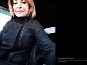 EDITA MILF