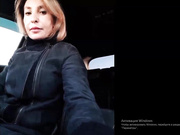 EDITA MILF