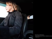 EDITA MILF