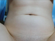 JuiliOnesunray