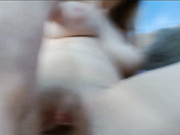 JuiliOnesunray