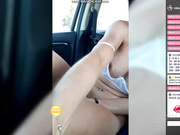 EDITA MILF