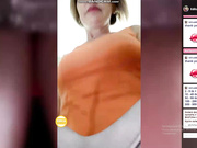 EDITA MILF