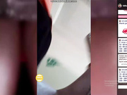 EDITA MILF