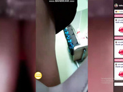 EDITA MILF