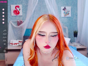 LanaLoy