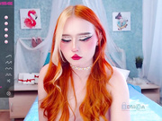 LanaLoy
