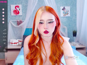 LanaLoy