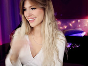 Bunnylia