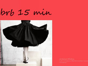 Colette1W