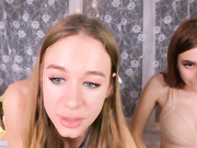 Lexy_lo
