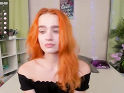 Autumngirls