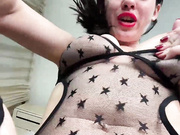 AnjelicaXnxx