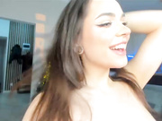 girl_of_yourdreams