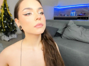 girl_of_yourdreams