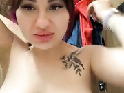 wet-bunny