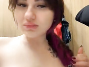 wet-bunny