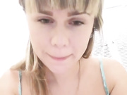 VaniLLa_sexy