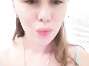 VaniLLa_sexy