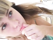 VaniLLa_sexy