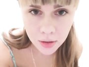 VaniLLa_sexy
