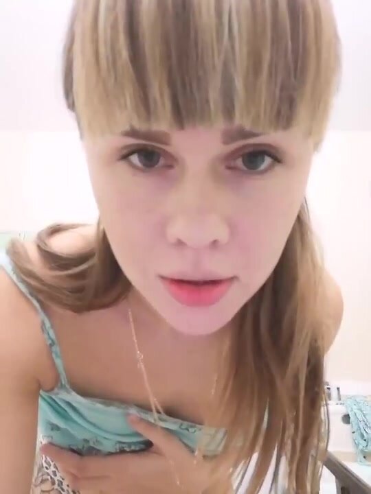 VaniLLa_sexy