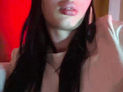 Evasweet1