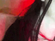Evasweet1