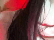 Evasweet1