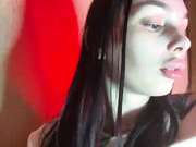 Evasweet1