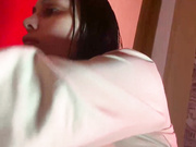 Evasweet1