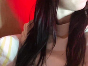 Evasweet1