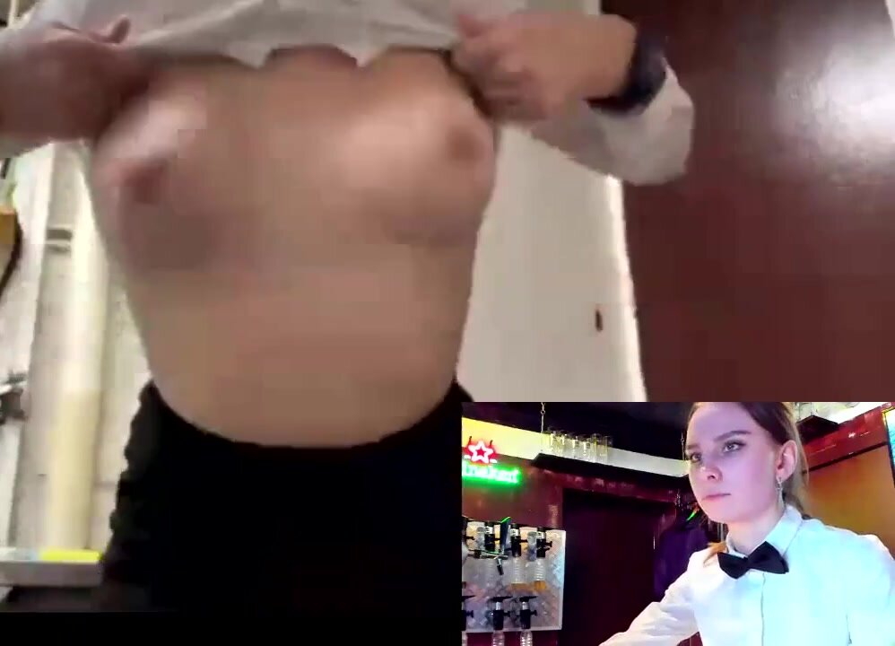 dirtypub