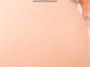 Unikorngirls