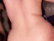 Jelesa