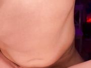 Jelesa