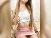 justBella