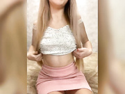 justBella