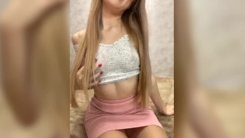 justBella