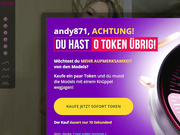 mileyxcute show her amazing naked body