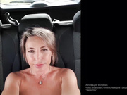 EDITA MILF