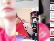 EDITA MILF