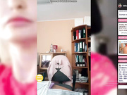 EDITA MILF