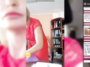 EDITA MILF