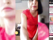 EDITA MILF