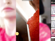 EDITA MILF