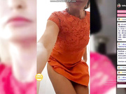 EDITA MILF