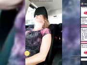EDITA MILF