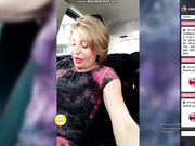 EDITA MILF