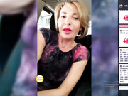 EDITA MILF